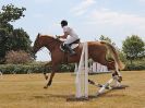 Image 193 in BECCLES AND BUNGAY RIDING CLUB. FUN DAY. 8 JULY 2018