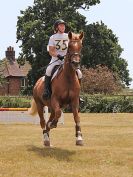 Image 194 in BECCLES AND BUNGAY RIDING CLUB. FUN DAY. 8 JULY 2018