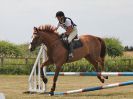 Image 195 in BECCLES AND BUNGAY RIDING CLUB. FUN DAY. 8 JULY 2018