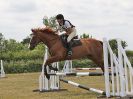 Image 199 in BECCLES AND BUNGAY RIDING CLUB. FUN DAY. 8 JULY 2018