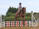 Image 203 in BECCLES AND BUNGAY RIDING CLUB. FUN DAY. 8 JULY 2018