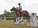 Image 204 in BECCLES AND BUNGAY RIDING CLUB. FUN DAY. 8 JULY 2018