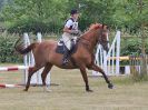 Image 209 in BECCLES AND BUNGAY RIDING CLUB. FUN DAY. 8 JULY 2018