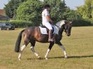 Image 4 in BECCLES AND BUNGAY RIDING CLUB. FUN DAY. 8 JULY 2018