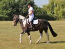 Image 6 in BECCLES AND BUNGAY RIDING CLUB. FUN DAY. 8 JULY 2018