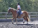 Image 64 in BECCLES AND BUNGAY RIDING CLUB. FUN DAY. 8 JULY 2018