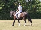 Image 65 in BECCLES AND BUNGAY RIDING CLUB. FUN DAY. 8 JULY 2018