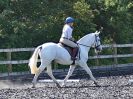 Image 68 in BECCLES AND BUNGAY RIDING CLUB. FUN DAY. 8 JULY 2018