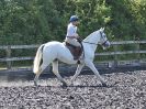 Image 71 in BECCLES AND BUNGAY RIDING CLUB. FUN DAY. 8 JULY 2018