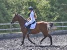 Image 84 in BECCLES AND BUNGAY RIDING CLUB. FUN DAY. 8 JULY 2018