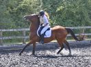 Image 85 in BECCLES AND BUNGAY RIDING CLUB. FUN DAY. 8 JULY 2018