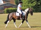 Image 9 in BECCLES AND BUNGAY RIDING CLUB. FUN DAY. 8 JULY 2018