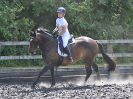 Image 97 in BECCLES AND BUNGAY RIDING CLUB. FUN DAY. 8 JULY 2018