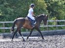 Image 99 in BECCLES AND BUNGAY RIDING CLUB. FUN DAY. 8 JULY 2018