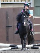 Image 102 in WORLD HORSE WELFARE. CLEAR ROUND SHOW JUMPING 14 JULY2018