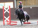 Image 105 in WORLD HORSE WELFARE. CLEAR ROUND SHOW JUMPING 14 JULY2018
