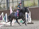 Image 107 in WORLD HORSE WELFARE. CLEAR ROUND SHOW JUMPING 14 JULY2018