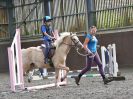Image 11 in WORLD HORSE WELFARE. CLEAR ROUND SHOW JUMPING 14 JULY2018
