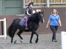 Image 111 in WORLD HORSE WELFARE. CLEAR ROUND SHOW JUMPING 14 JULY2018