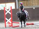 Image 112 in WORLD HORSE WELFARE. CLEAR ROUND SHOW JUMPING 14 JULY2018