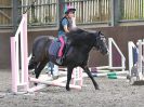 Image 113 in WORLD HORSE WELFARE. CLEAR ROUND SHOW JUMPING 14 JULY2018