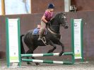 Image 116 in WORLD HORSE WELFARE. CLEAR ROUND SHOW JUMPING 14 JULY2018
