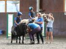 Image 12 in WORLD HORSE WELFARE. CLEAR ROUND SHOW JUMPING 14 JULY2018