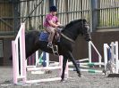 Image 121 in WORLD HORSE WELFARE. CLEAR ROUND SHOW JUMPING 14 JULY2018