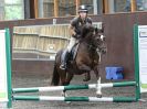 Image 124 in WORLD HORSE WELFARE. CLEAR ROUND SHOW JUMPING 14 JULY2018