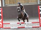 Image 127 in WORLD HORSE WELFARE. CLEAR ROUND SHOW JUMPING 14 JULY2018