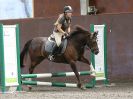 Image 133 in WORLD HORSE WELFARE. CLEAR ROUND SHOW JUMPING 14 JULY2018