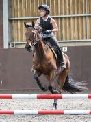 Image 137 in WORLD HORSE WELFARE. CLEAR ROUND SHOW JUMPING 14 JULY2018