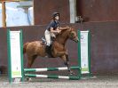 Image 138 in WORLD HORSE WELFARE. CLEAR ROUND SHOW JUMPING 14 JULY2018