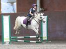 Image 143 in WORLD HORSE WELFARE. CLEAR ROUND SHOW JUMPING 14 JULY2018