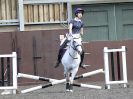 Image 144 in WORLD HORSE WELFARE. CLEAR ROUND SHOW JUMPING 14 JULY2018