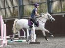 Image 145 in WORLD HORSE WELFARE. CLEAR ROUND SHOW JUMPING 14 JULY2018