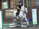 Image 147 in WORLD HORSE WELFARE. CLEAR ROUND SHOW JUMPING 14 JULY2018