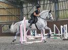 Image 149 in WORLD HORSE WELFARE. CLEAR ROUND SHOW JUMPING 14 JULY2018