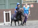 Image 15 in WORLD HORSE WELFARE. CLEAR ROUND SHOW JUMPING 14 JULY2018