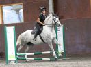 Image 151 in WORLD HORSE WELFARE. CLEAR ROUND SHOW JUMPING 14 JULY2018