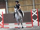 Image 153 in WORLD HORSE WELFARE. CLEAR ROUND SHOW JUMPING 14 JULY2018