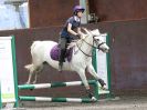 Image 156 in WORLD HORSE WELFARE. CLEAR ROUND SHOW JUMPING 14 JULY2018