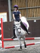 Image 158 in WORLD HORSE WELFARE. CLEAR ROUND SHOW JUMPING 14 JULY2018