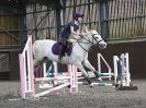 Image 159 in WORLD HORSE WELFARE. CLEAR ROUND SHOW JUMPING 14 JULY2018