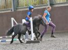 Image 16 in WORLD HORSE WELFARE. CLEAR ROUND SHOW JUMPING 14 JULY2018