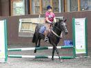 Image 161 in WORLD HORSE WELFARE. CLEAR ROUND SHOW JUMPING 14 JULY2018