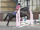 Image 164 in WORLD HORSE WELFARE. CLEAR ROUND SHOW JUMPING 14 JULY2018