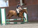 Image 166 in WORLD HORSE WELFARE. CLEAR ROUND SHOW JUMPING 14 JULY2018