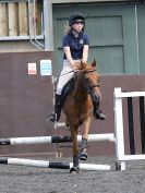 Image 167 in WORLD HORSE WELFARE. CLEAR ROUND SHOW JUMPING 14 JULY2018