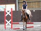 Image 169 in WORLD HORSE WELFARE. CLEAR ROUND SHOW JUMPING 14 JULY2018
